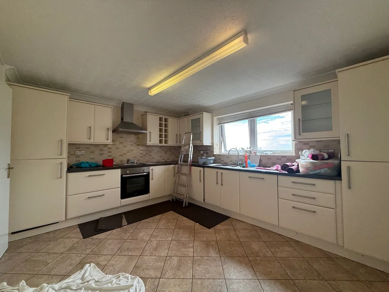 Worcester Road, WR14, photo 3