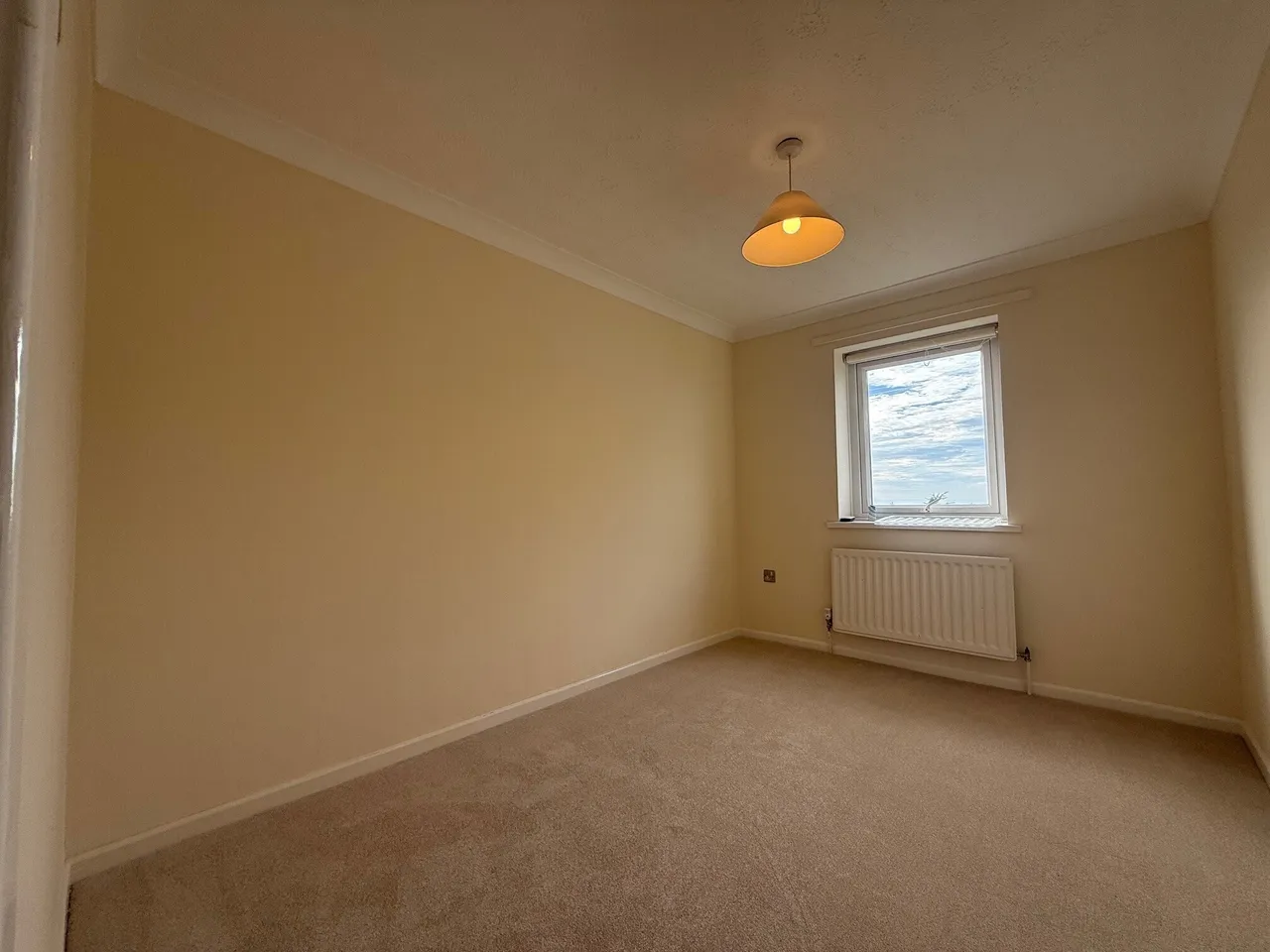 Worcester Road, WR14, photo 7