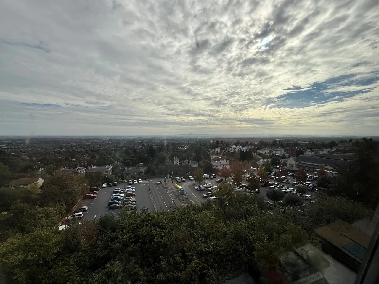 Worcester Road, WR14, photo 2