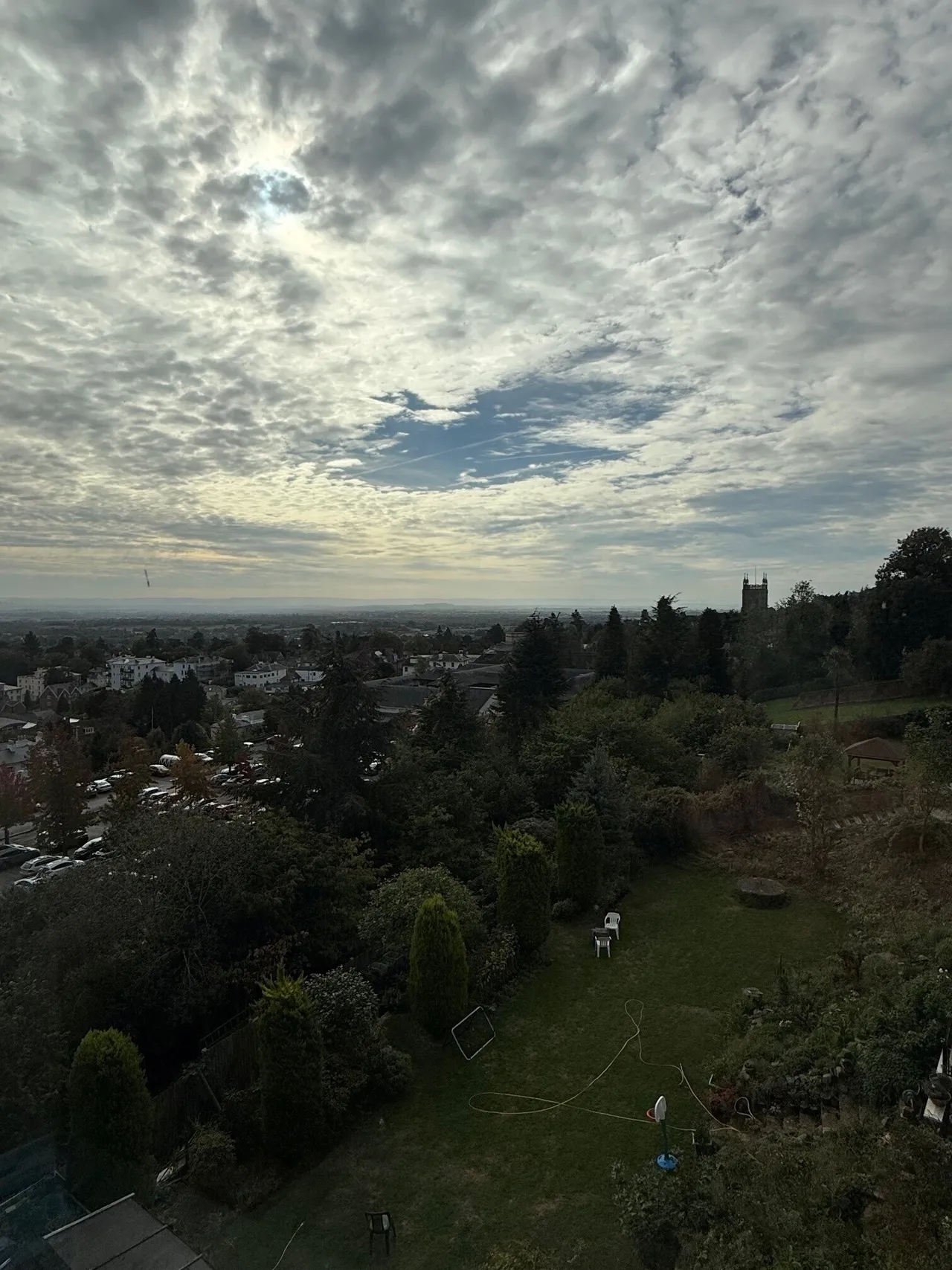 Worcester Road, WR14, photo 8