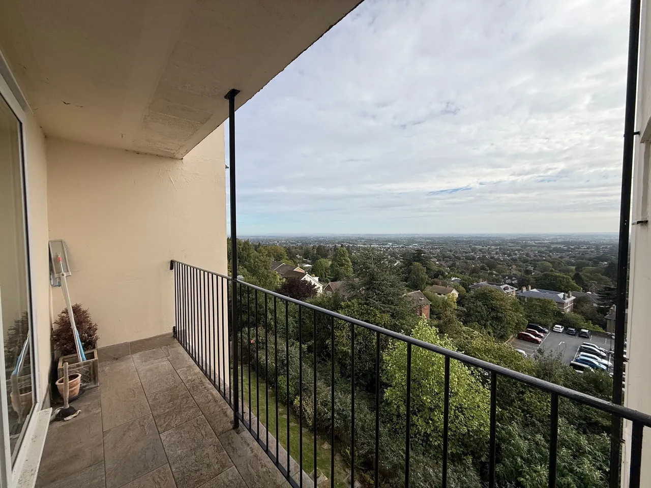 Worcester Road, WR14, photo 9