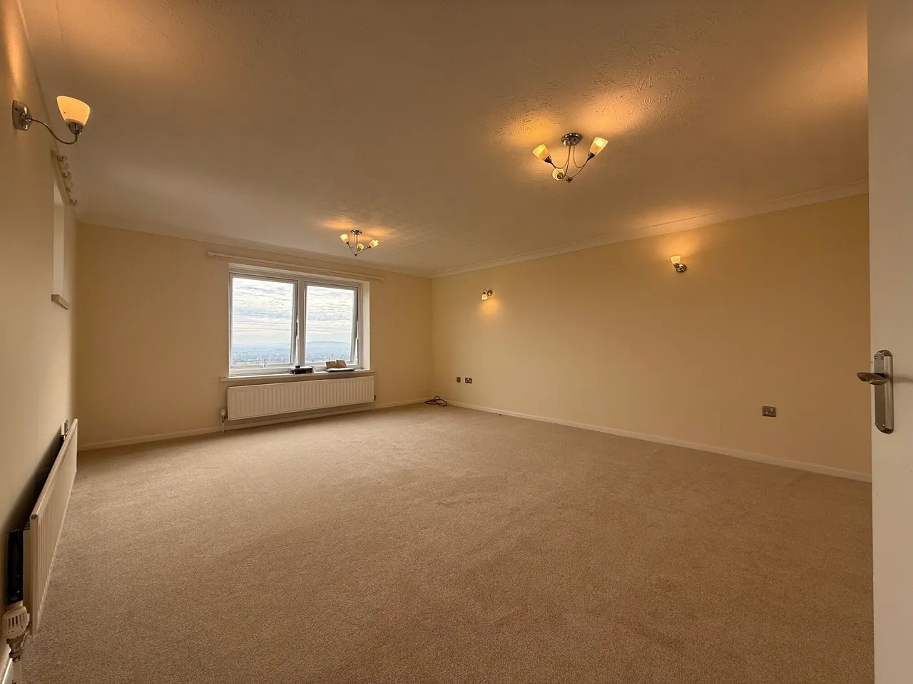 Worcester Road, WR14, photo 4