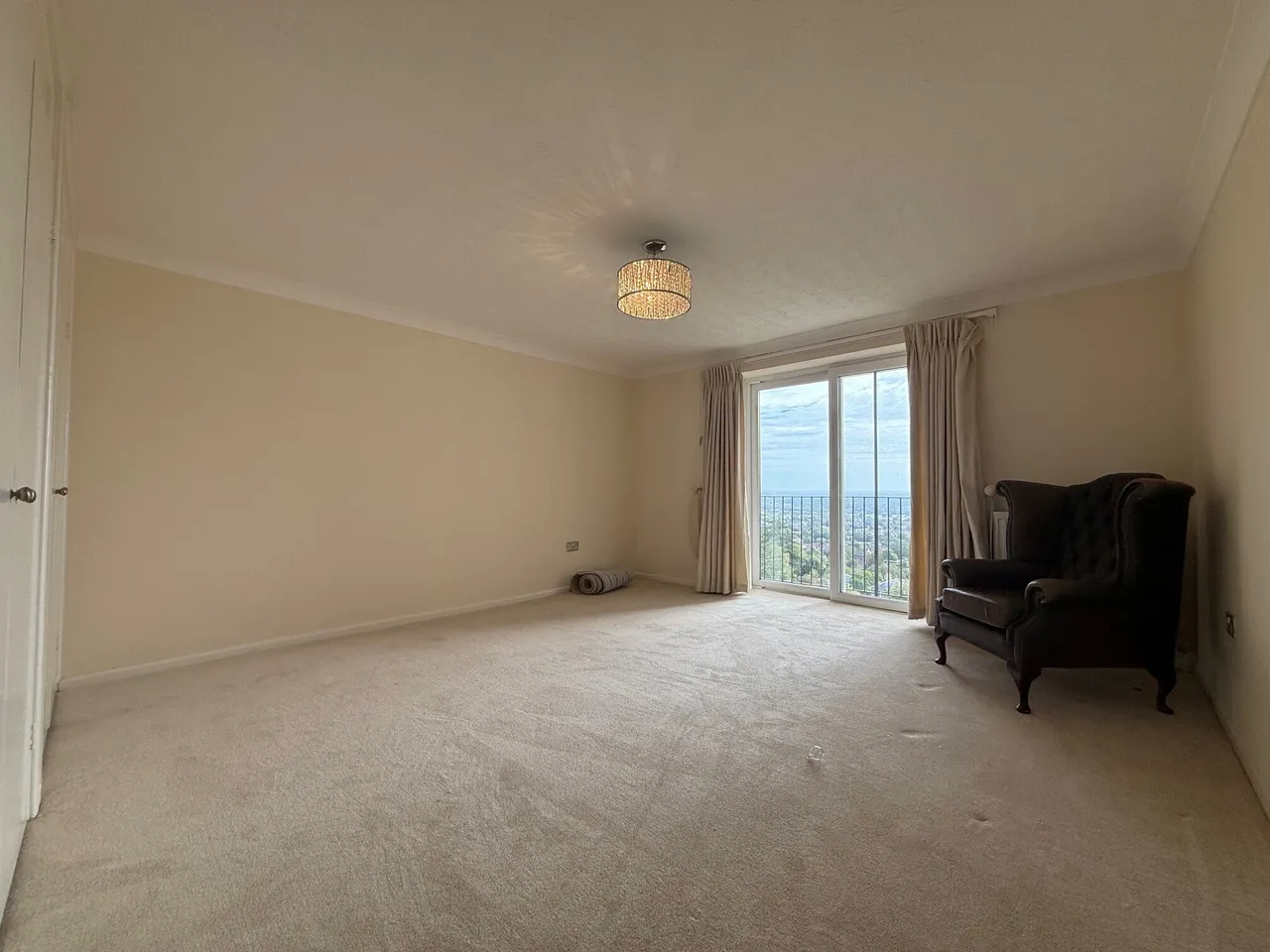 Worcester Road, WR14, photo 5