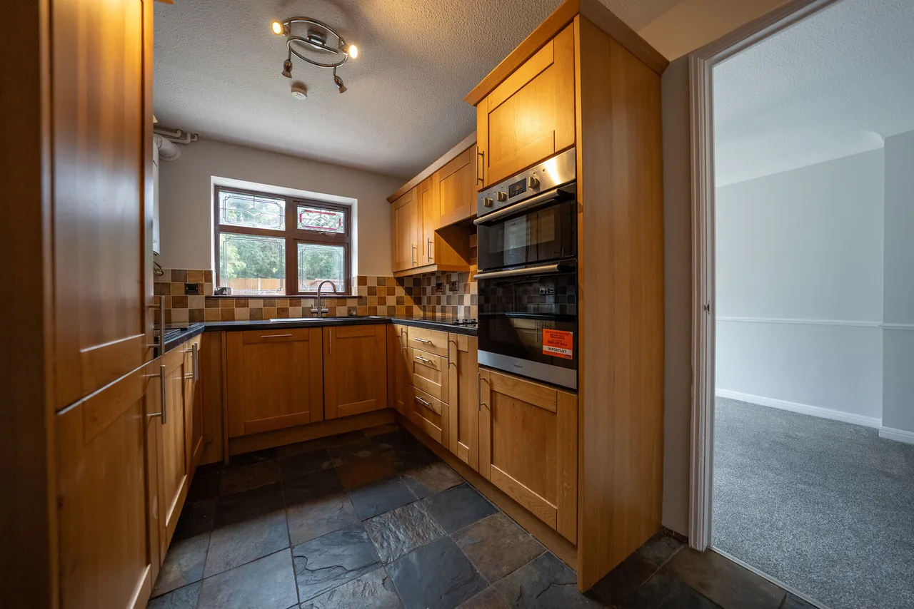 Silverbirch Way, Whitby, CH66, photo 6