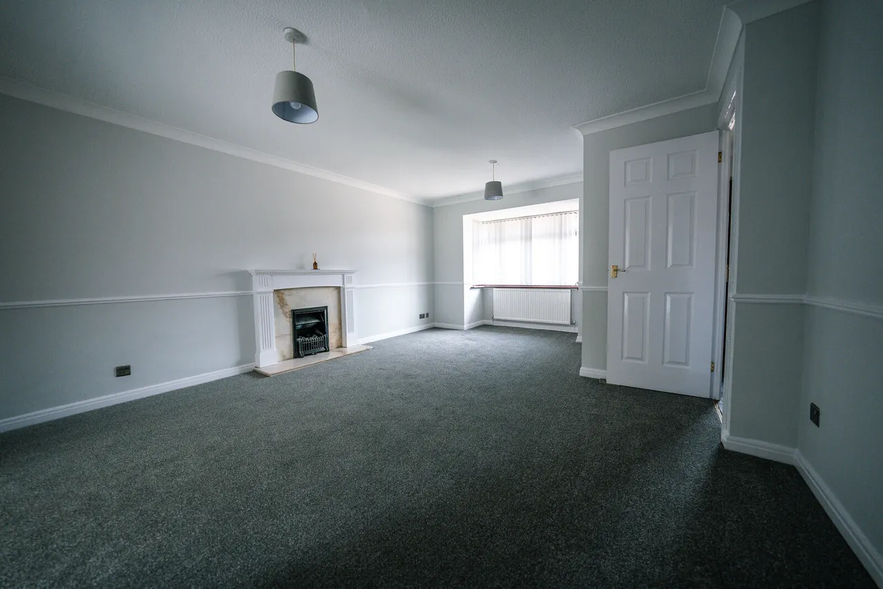 Silverbirch Way, Whitby, CH66, photo 5