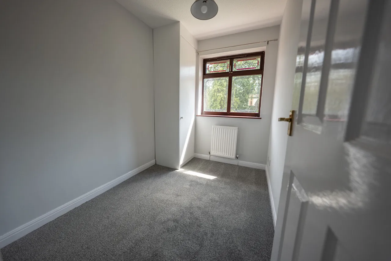 Silverbirch Way, Whitby, CH66, photo 13