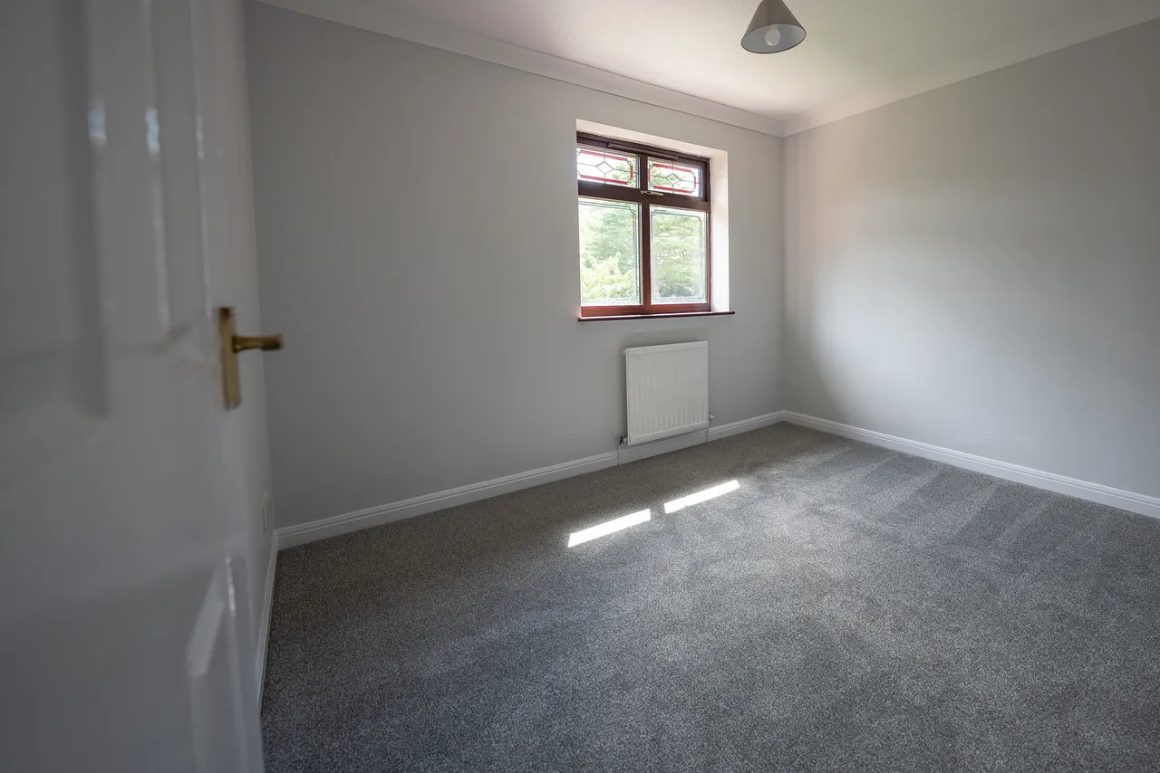 Silverbirch Way, Whitby, CH66, photo 12