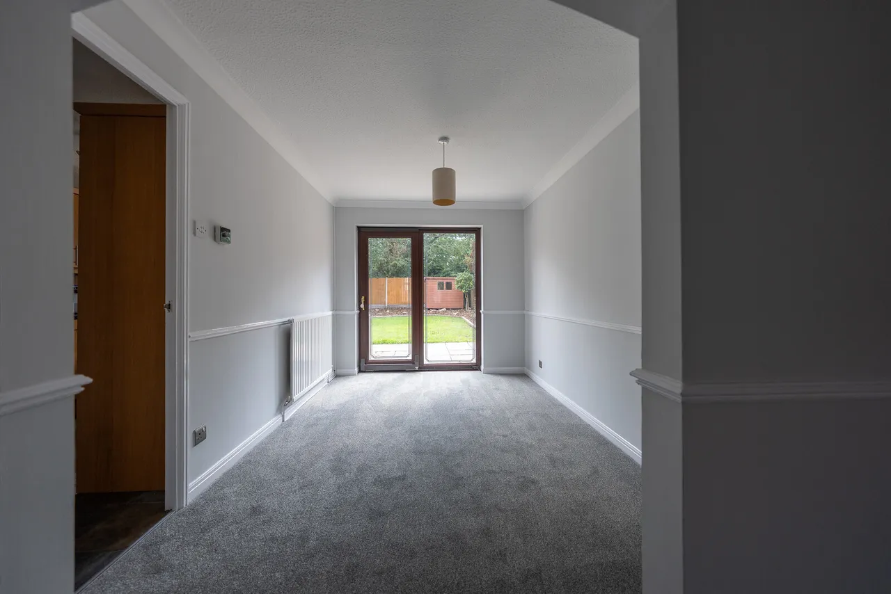Silverbirch Way, Whitby, CH66, photo 4