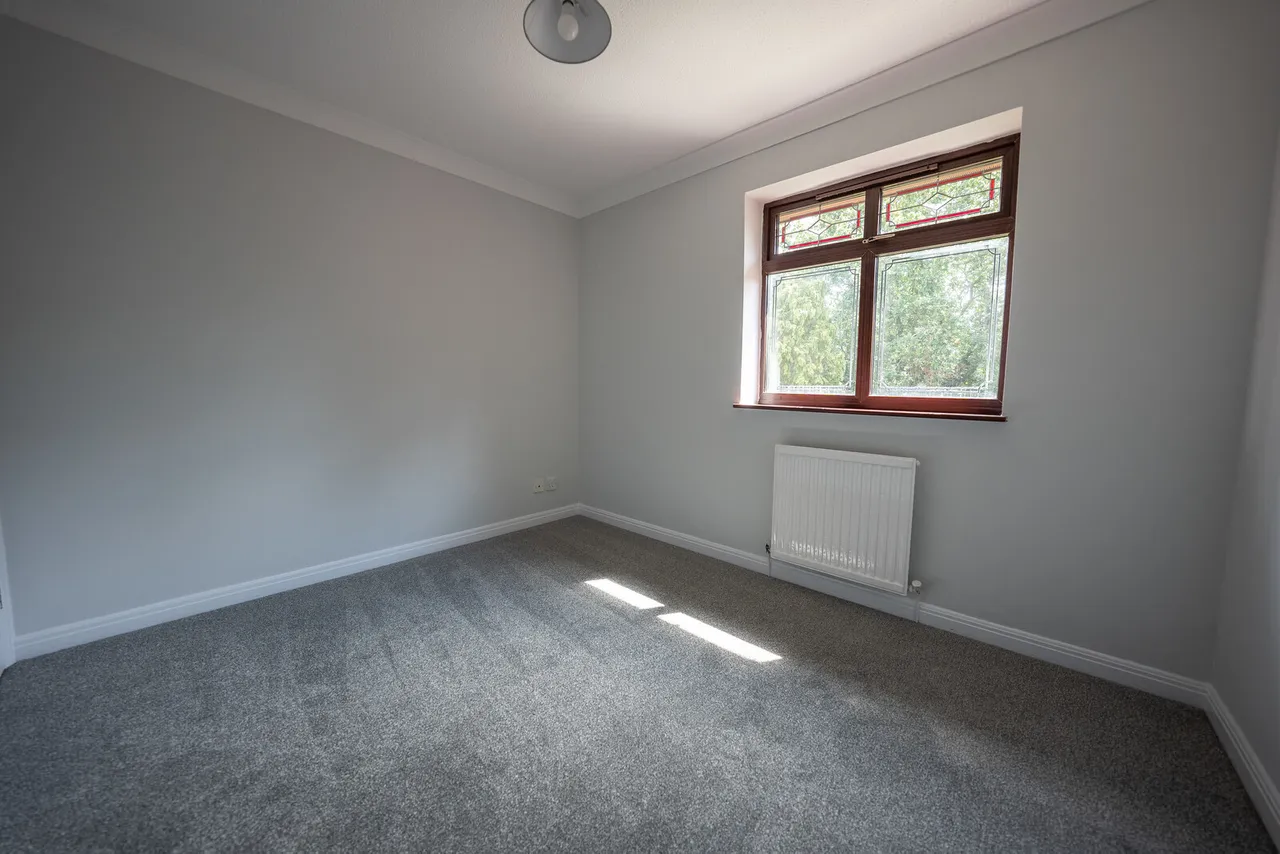 Silverbirch Way, Whitby, CH66, photo 11