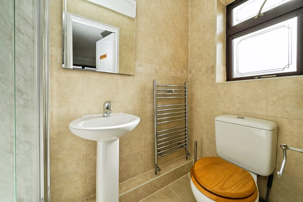 Silverbirch Way, Whitby, CH66, photo 10