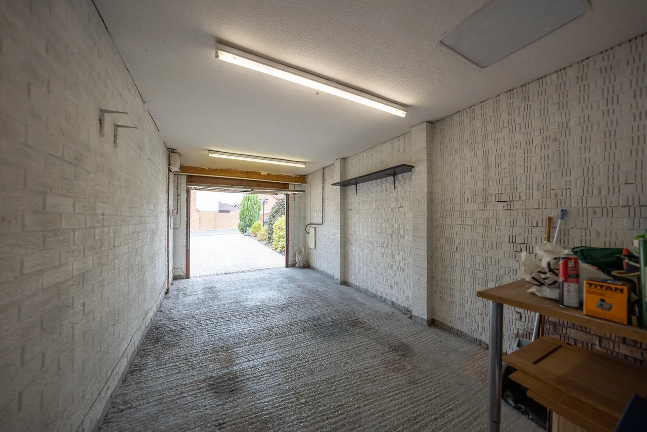 Silverbirch Way, Whitby, CH66, photo 19