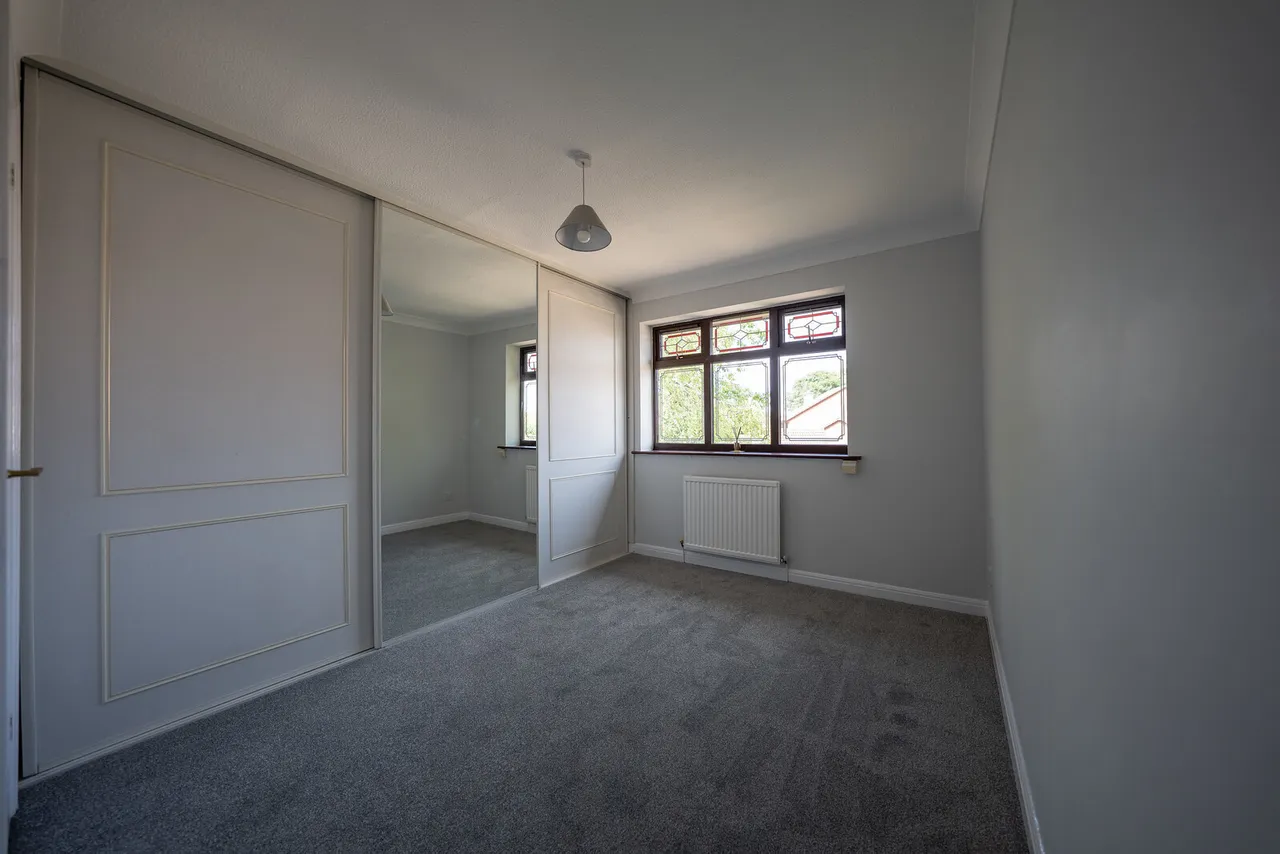 Silverbirch Way, Whitby, CH66, photo 9