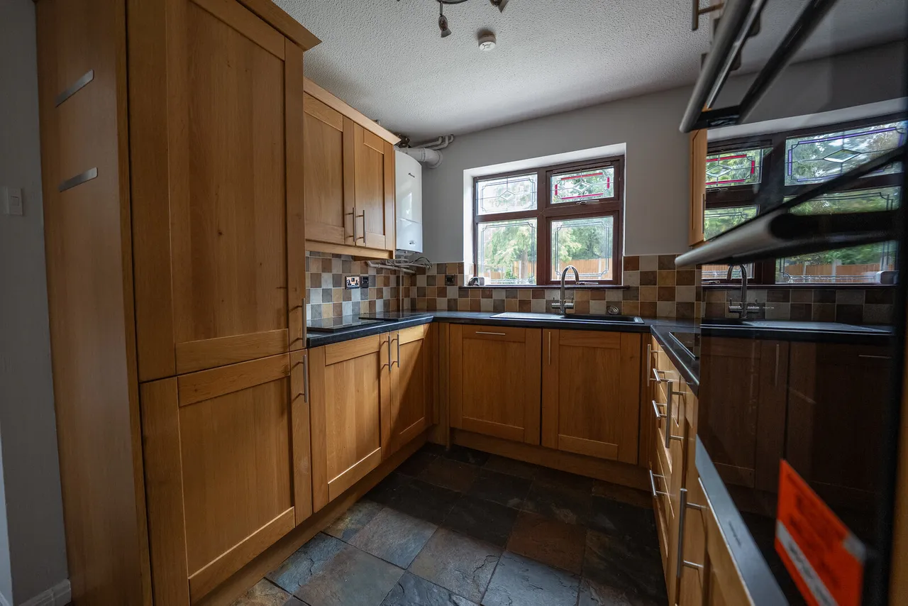 Silverbirch Way, Whitby, CH66, photo 3