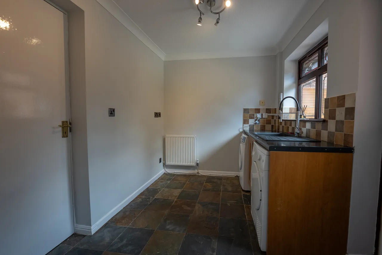 Silverbirch Way, Whitby, CH66, photo 7