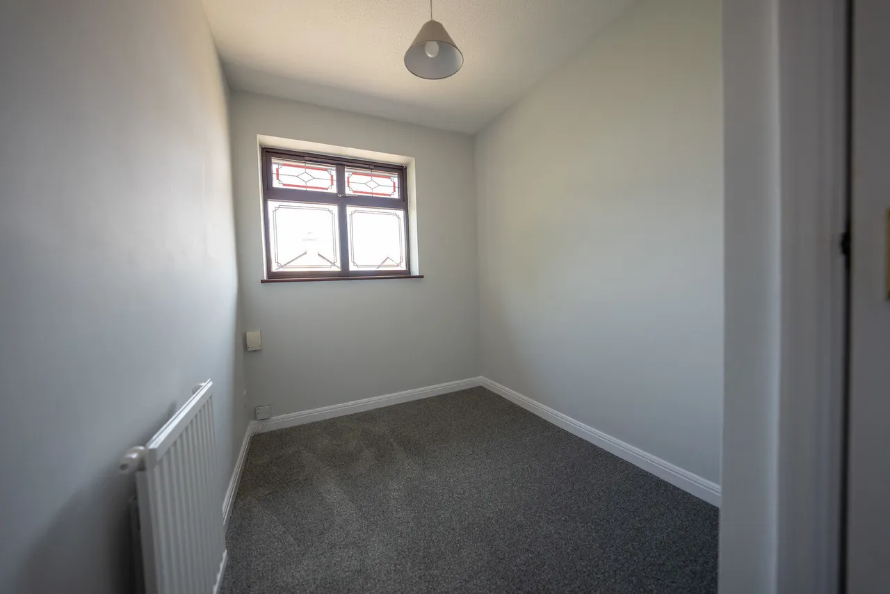 Silverbirch Way, Whitby, CH66, photo 14