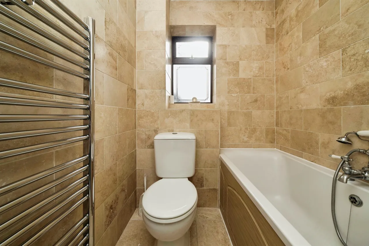Silverbirch Way, Whitby, CH66, photo 16
