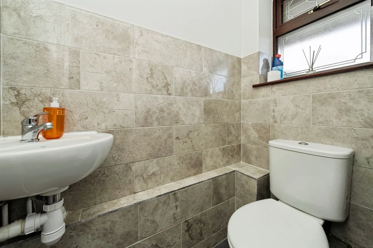 Silverbirch Way, Whitby, CH66, photo 8