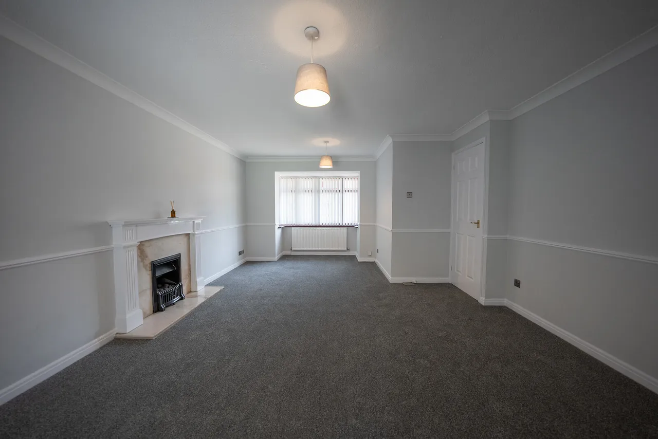 Silverbirch Way, Whitby, CH66, photo 2