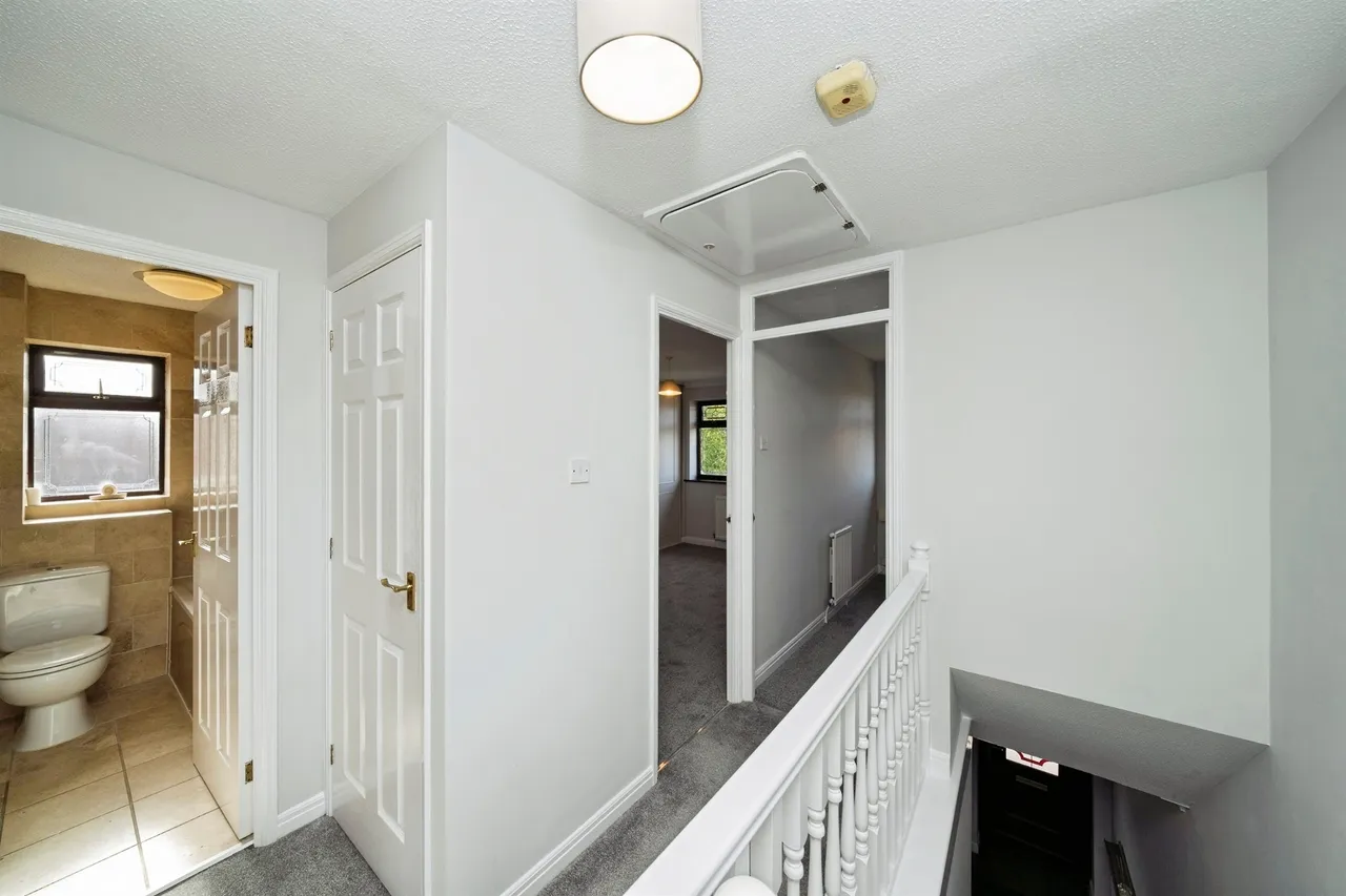 Silverbirch Way, Whitby, CH66, photo 15