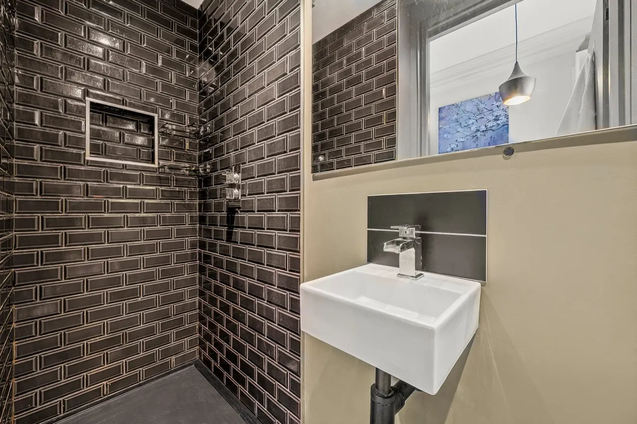 Guilford Street, Bloomsbury, WC1N, photo 12