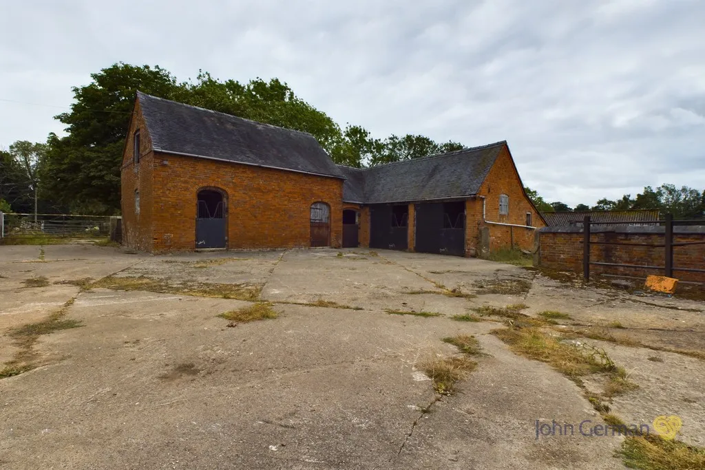 Roston, Ashbourne, photo 12