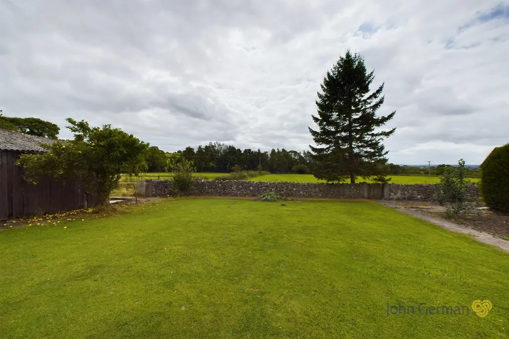 Roston, Ashbourne, photo 15