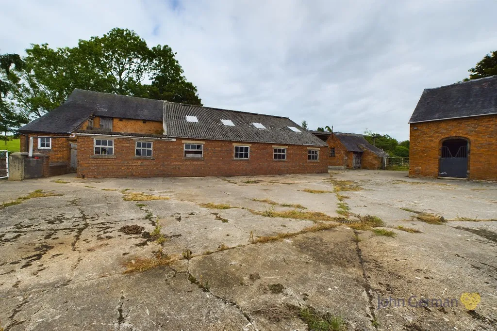 Roston, Ashbourne, photo 11