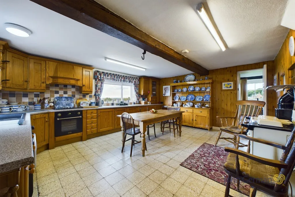 Roston, Ashbourne, photo 5
