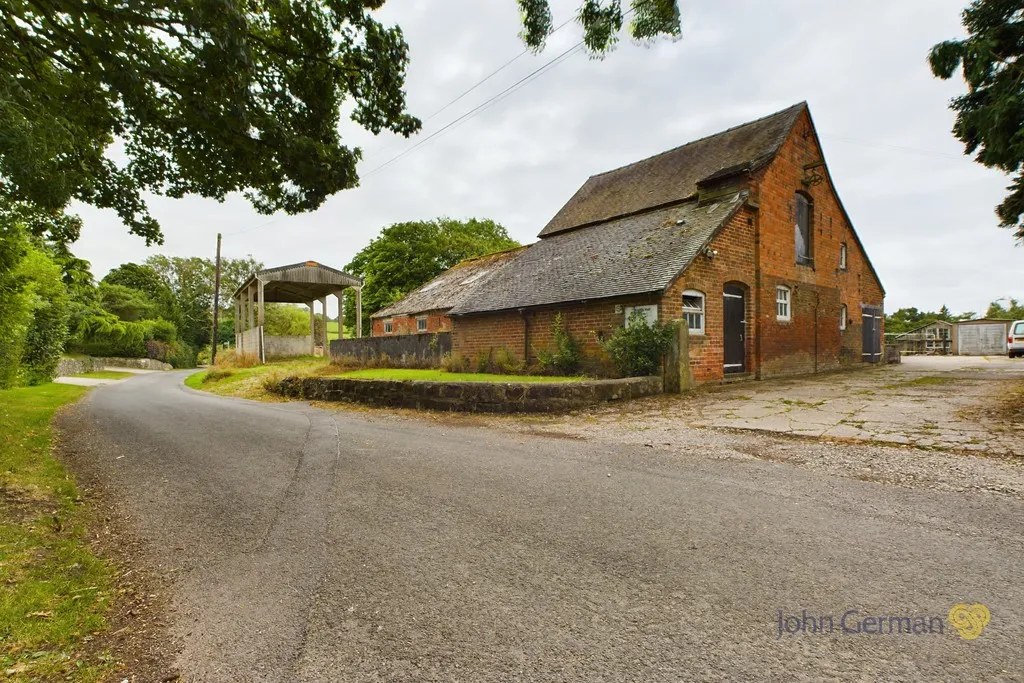 Roston, Ashbourne, photo 10