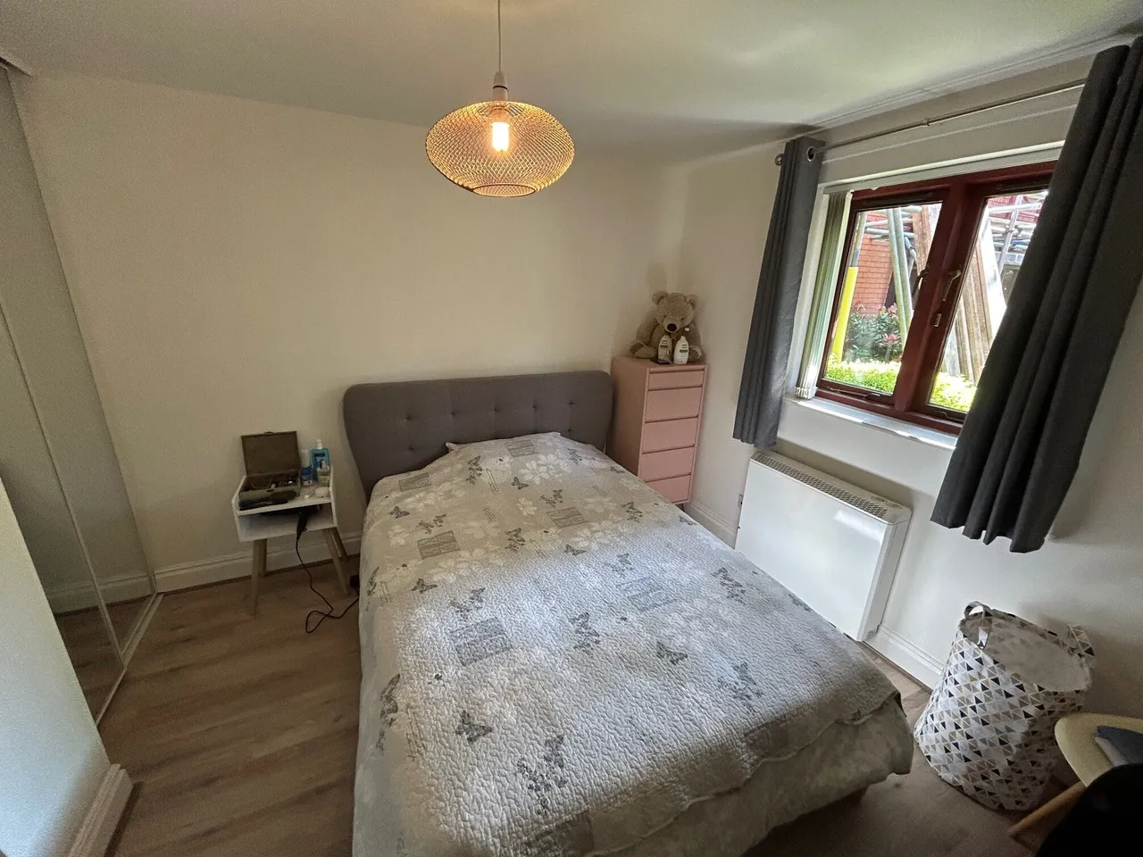 Kings Court, Jewellery Quarter, B3, photo 4