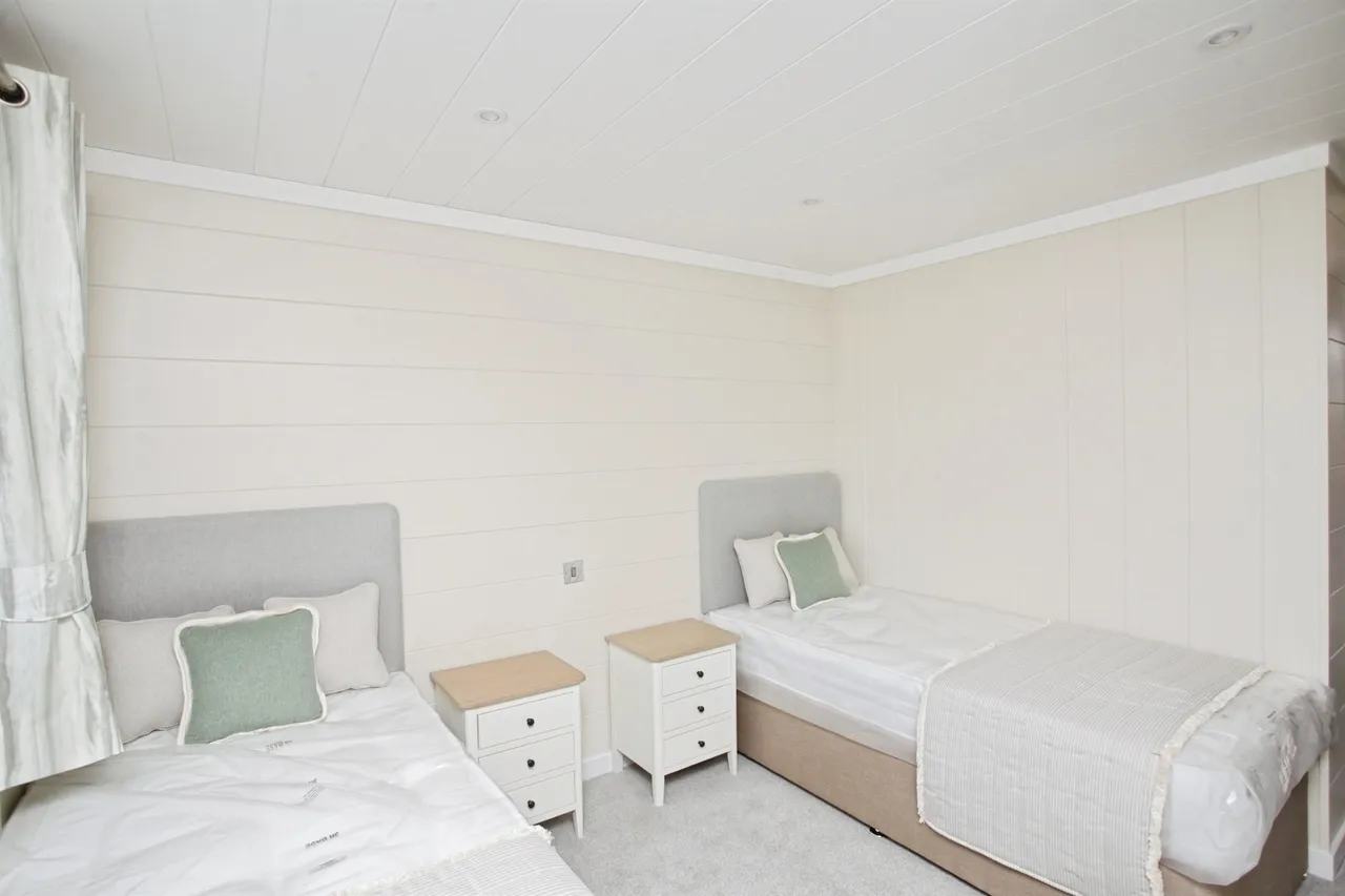 Crick Road, Rugby, CV21, photo 13