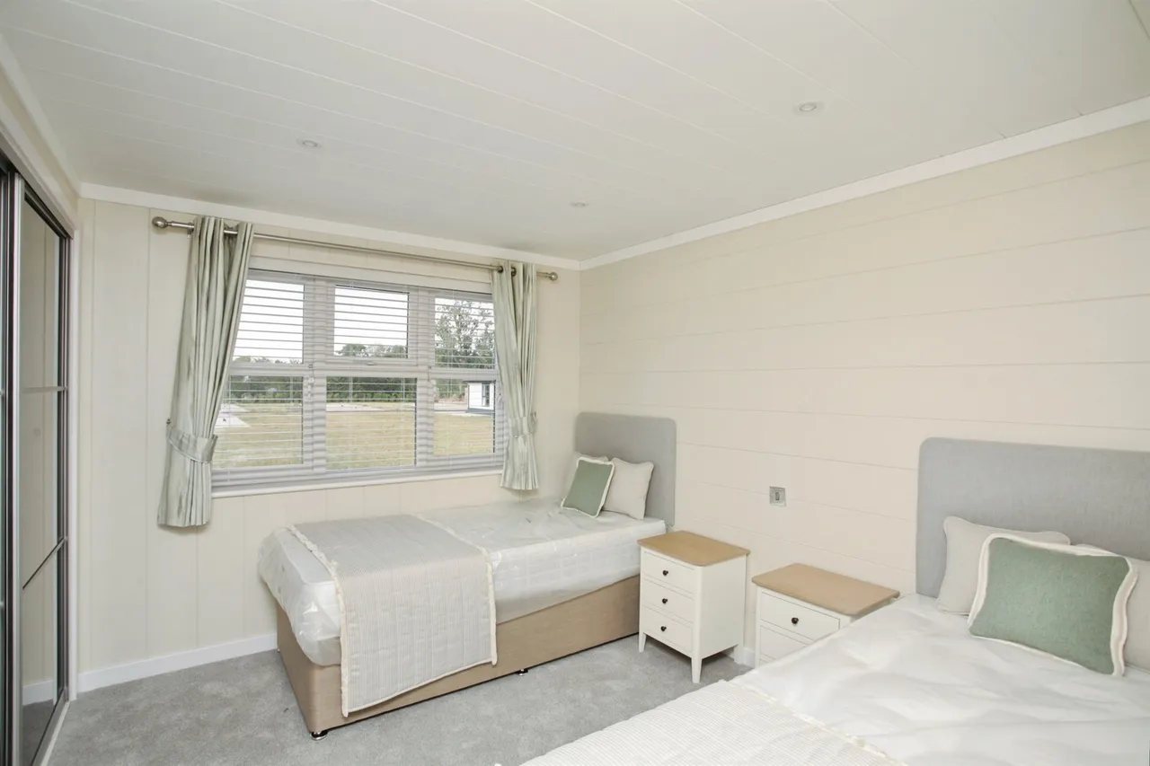 Crick Road, Rugby, CV21, photo 14