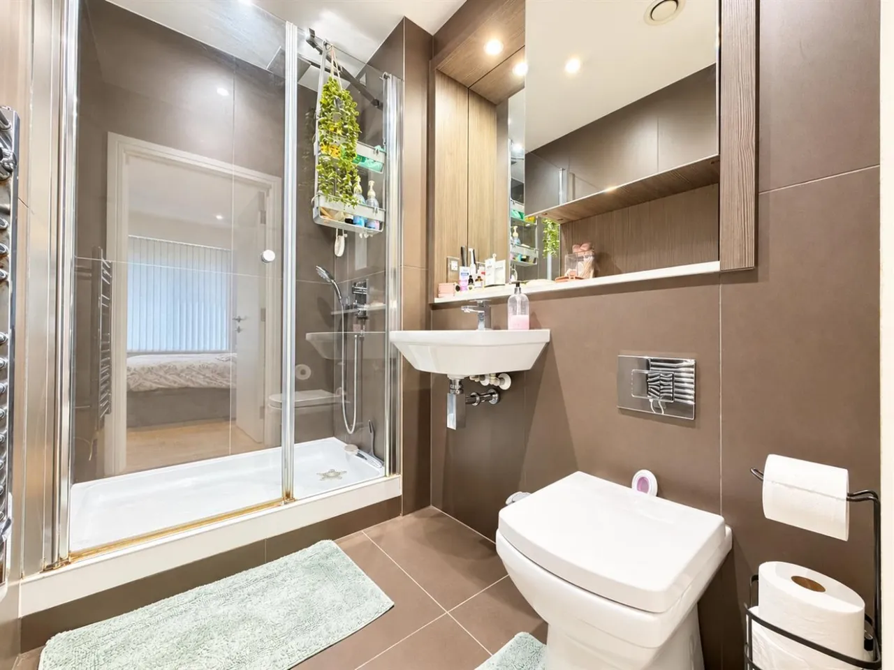 Lampton Road, Hounslow, TW3, photo 6