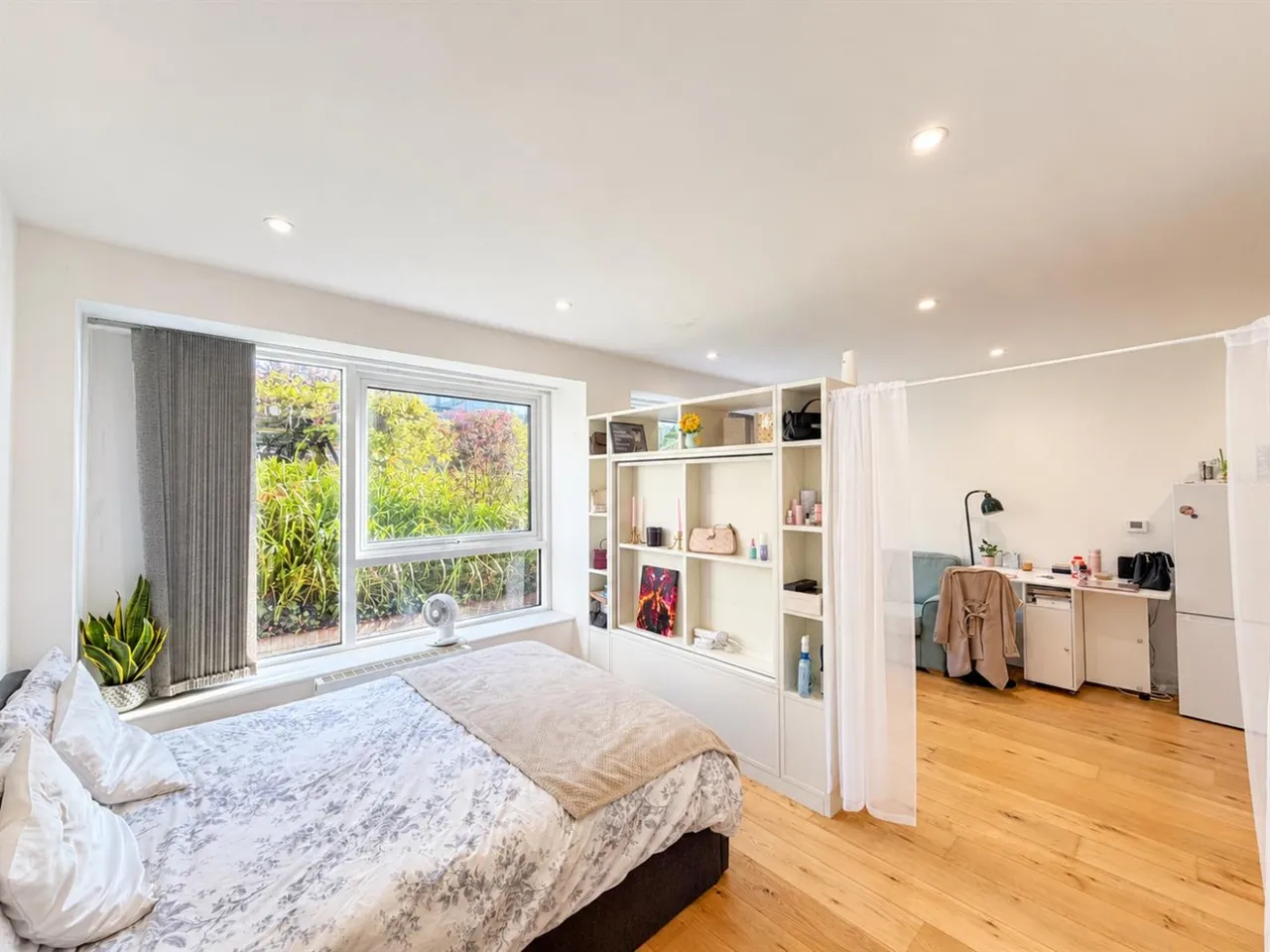 Lampton Road, Hounslow, TW3, photo 5