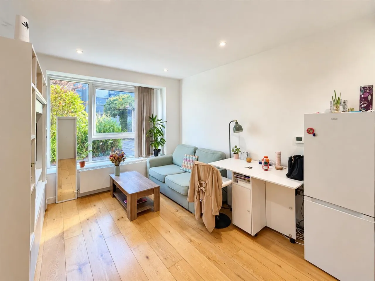 Lampton Road, Hounslow, TW3, photo 4