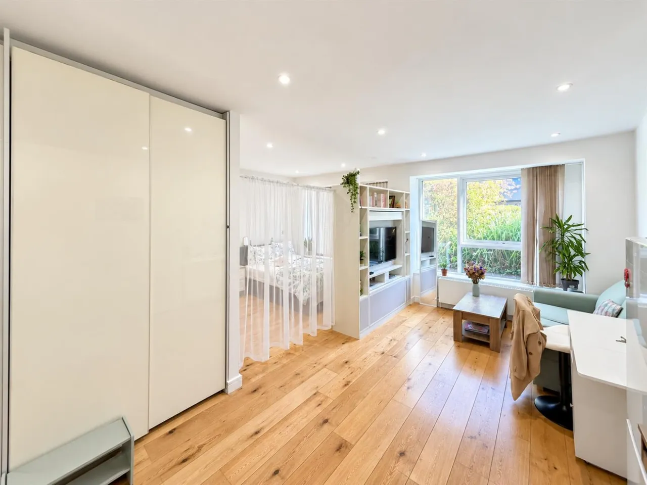 Lampton Road, Hounslow, TW3, photo 7