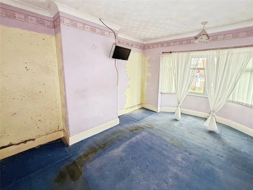 Malton Road, Scawsby, South Yorkshire, DN5, photo 9