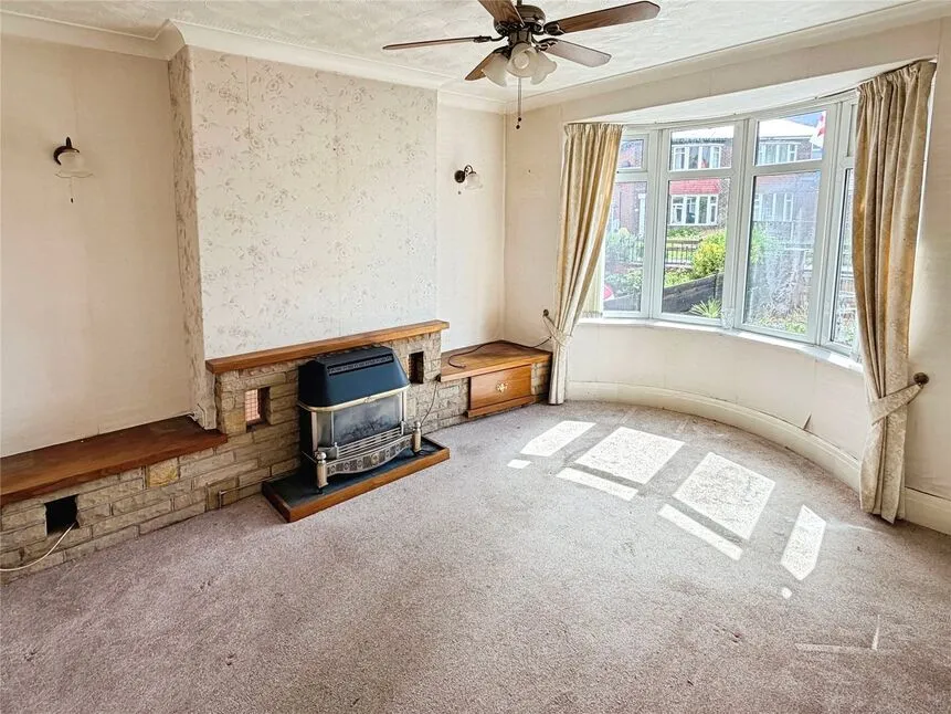 Malton Road, Scawsby, South Yorkshire, DN5, photo 2