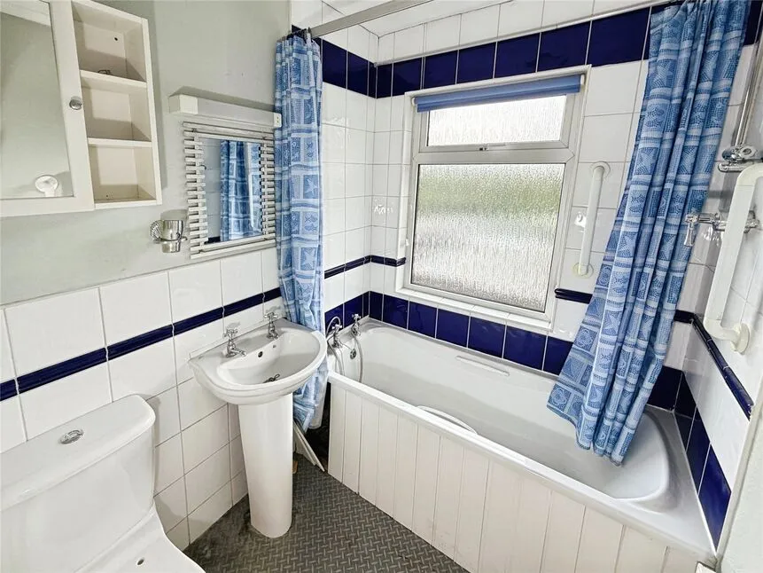 Malton Road, Scawsby, South Yorkshire, DN5, photo 5