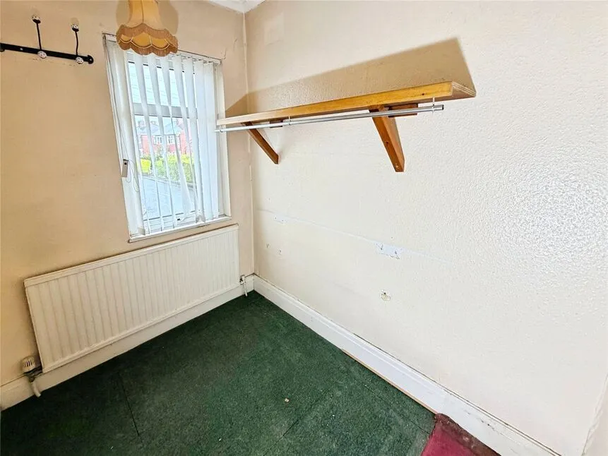 Malton Road, Scawsby, South Yorkshire, DN5, photo 11