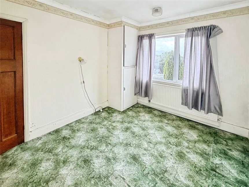 Malton Road, Scawsby, South Yorkshire, DN5, photo 10
