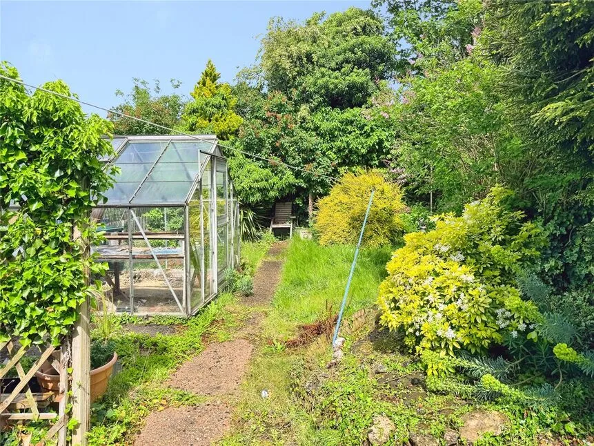 Malton Road, Scawsby, South Yorkshire, DN5, photo 4