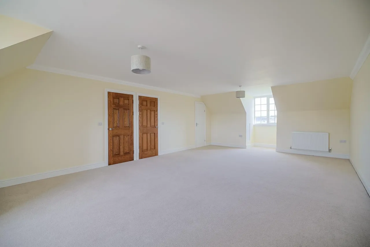 Clos-Y-Parc, Five Roads, photo 31