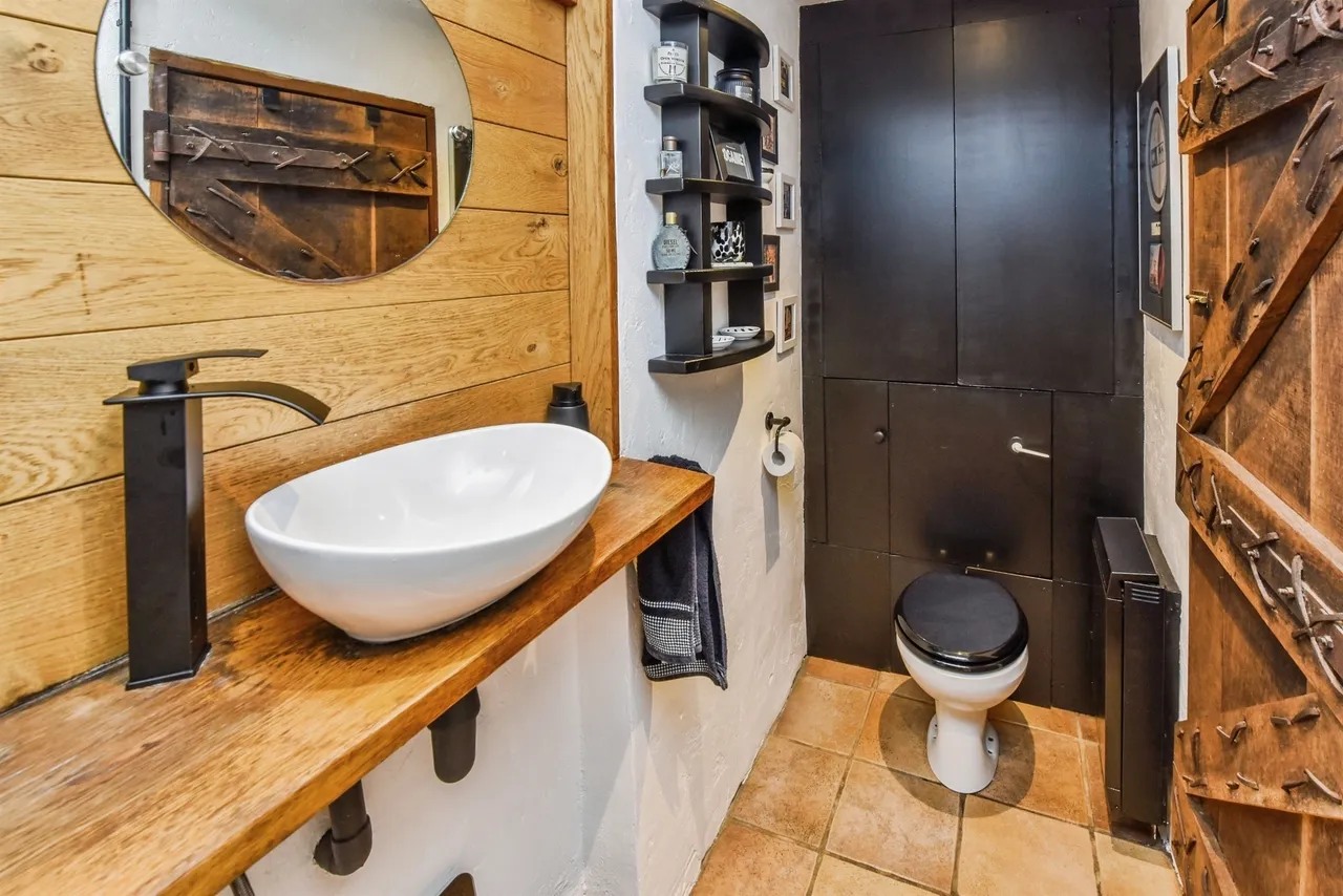 Lanes End Hill, Rodden, BA11, photo 12