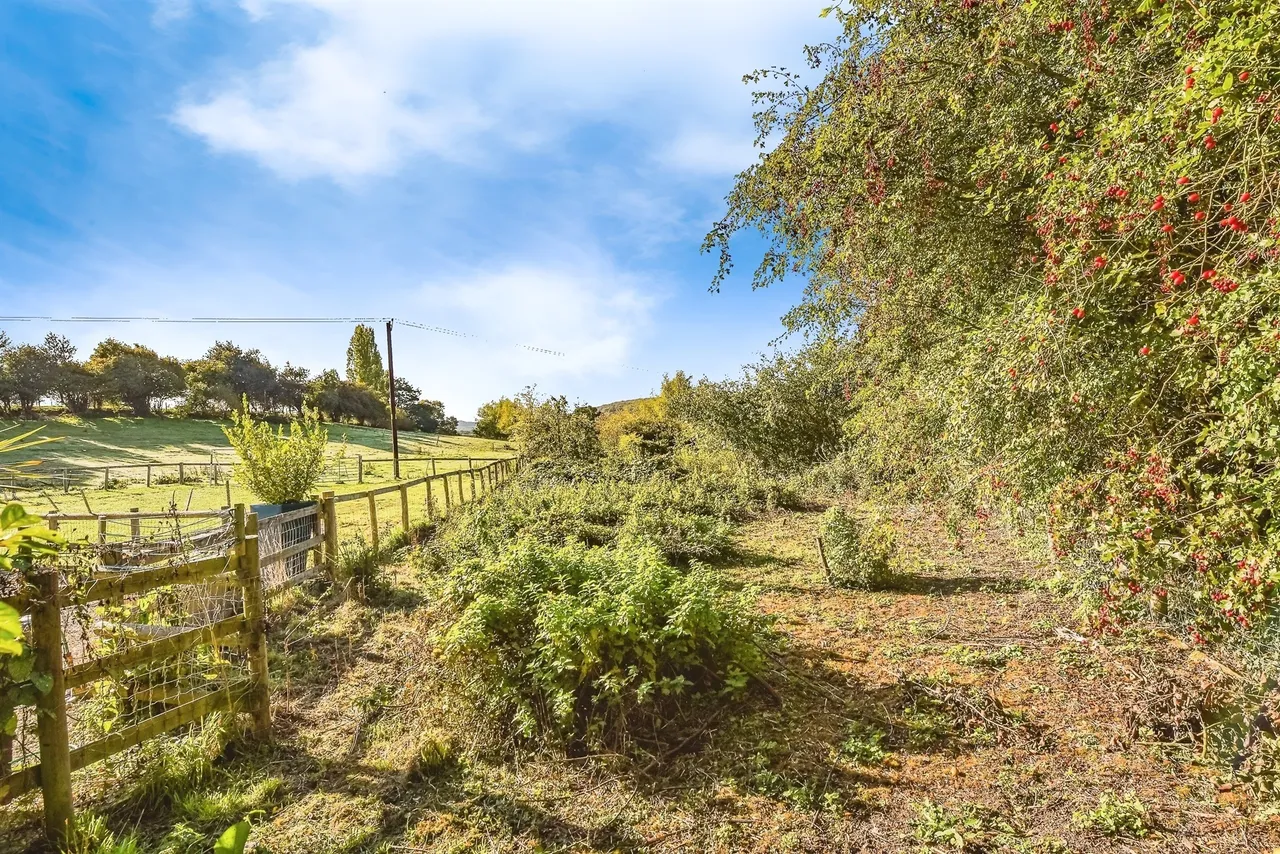 Lanes End Hill, Rodden, BA11, photo 24