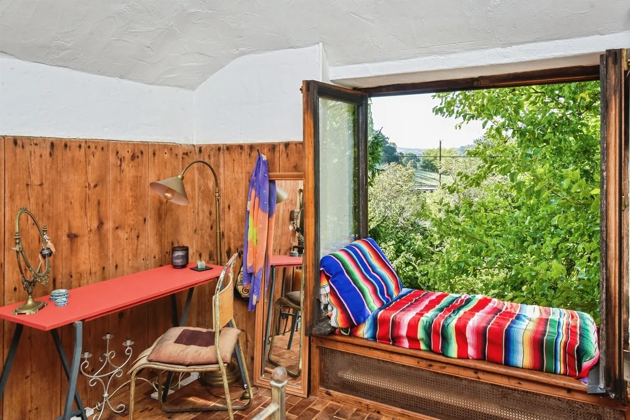Lanes End Hill, Rodden, BA11, photo 18