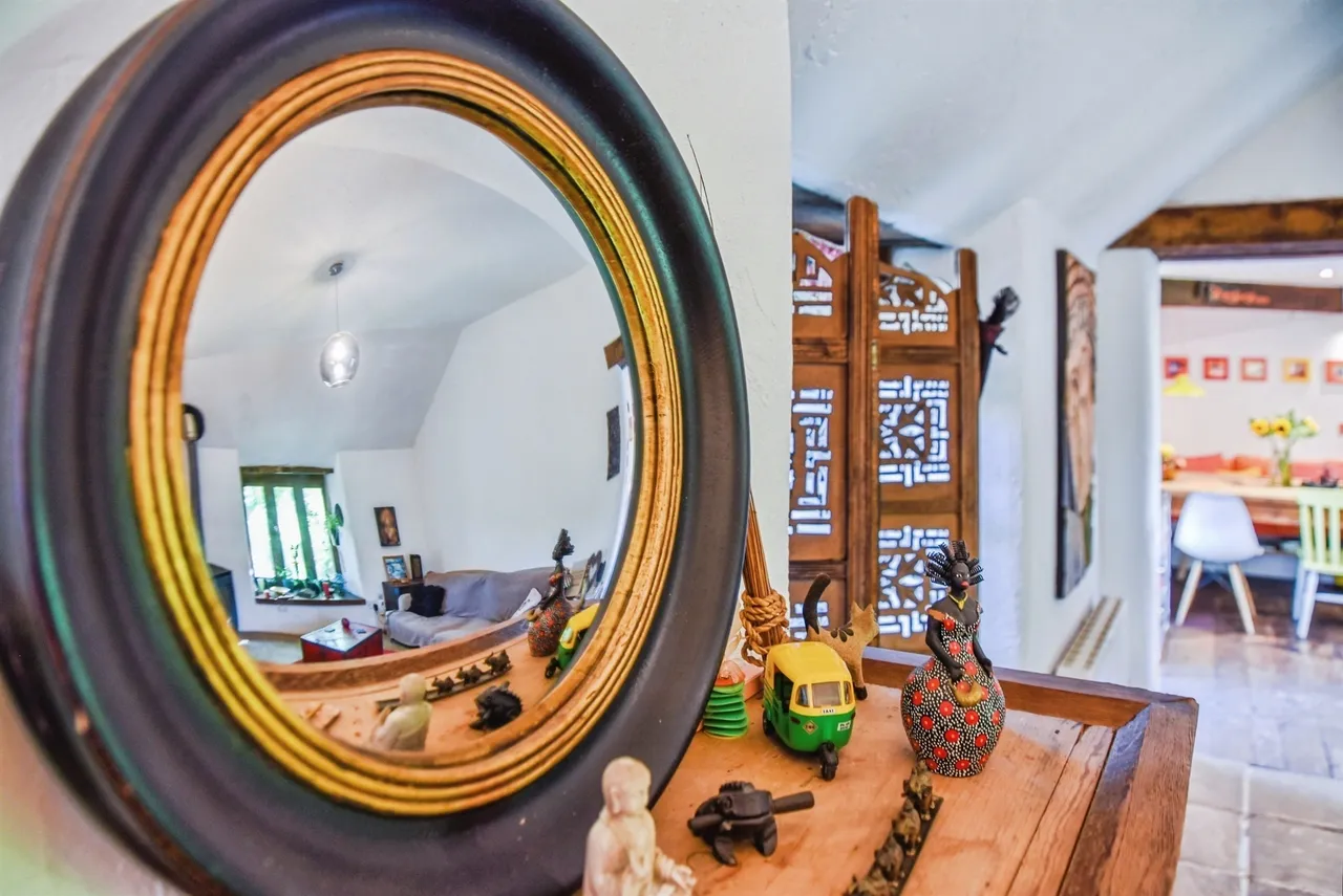 Lanes End Hill, Rodden, BA11, photo 6