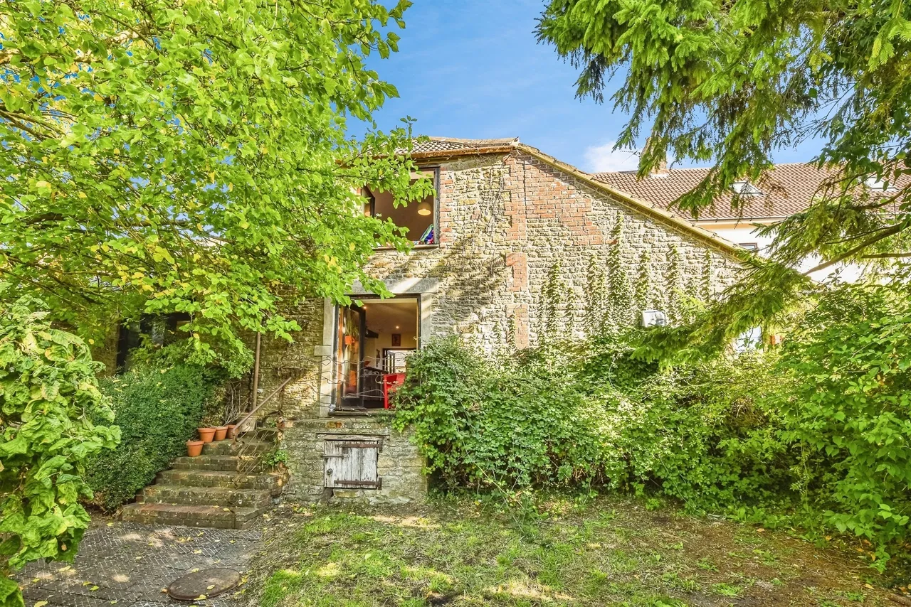 Lanes End Hill, Rodden, BA11, photo 20