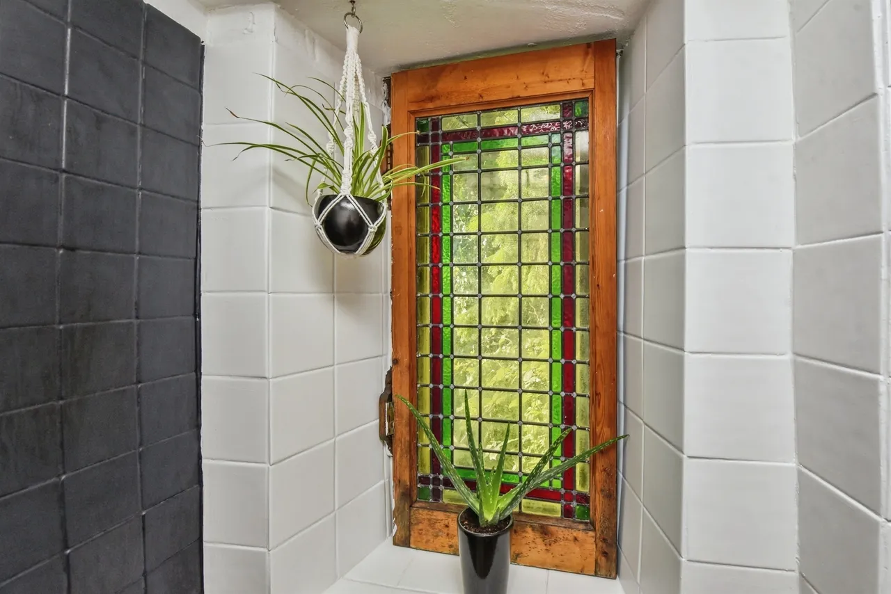 Lanes End Hill, Rodden, BA11, photo 14