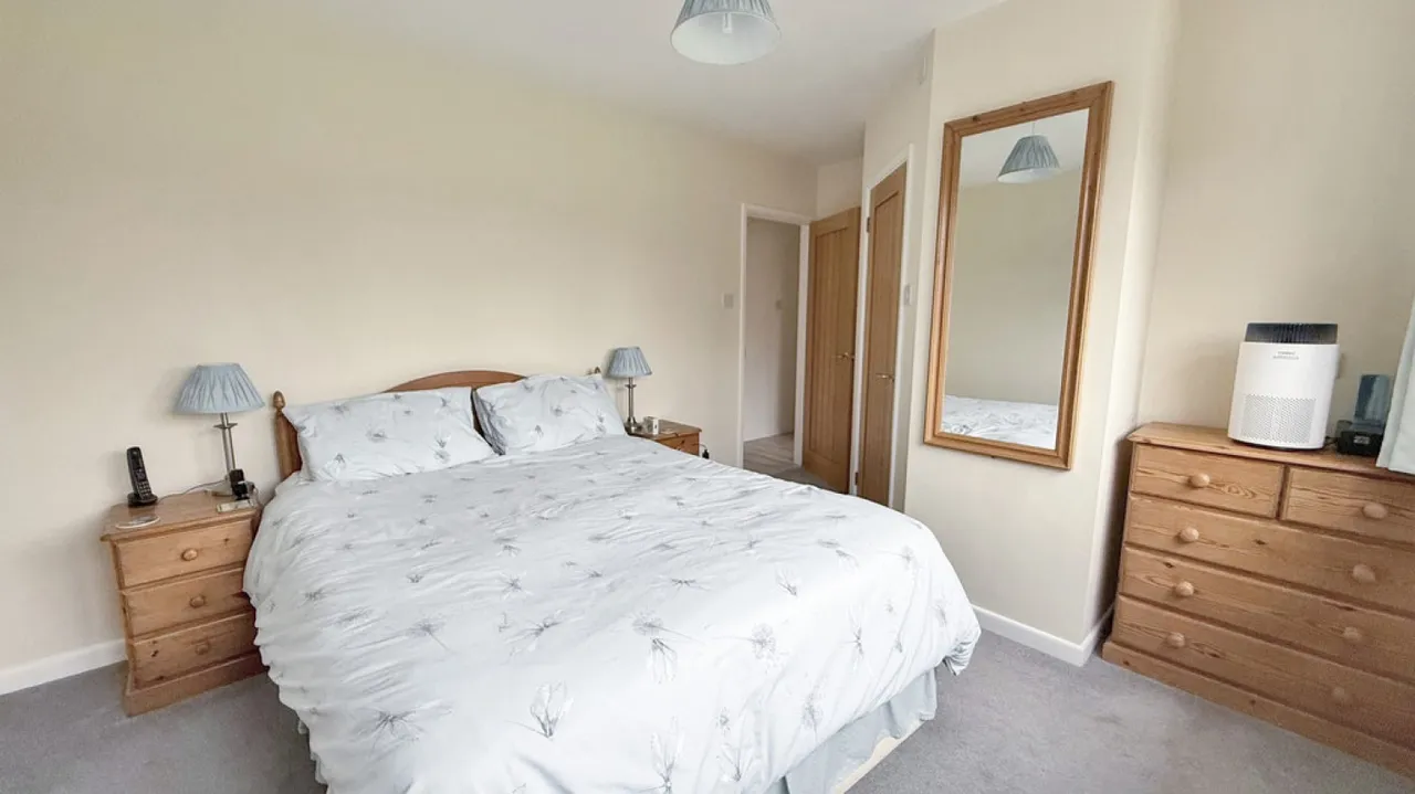 Grange Lane, Warminster, photo 10